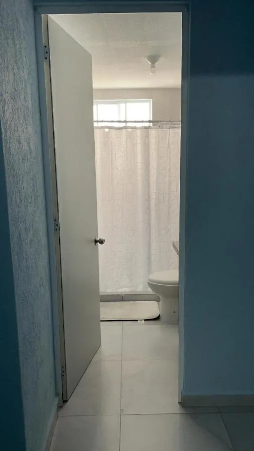 Brand New Apartment, Charming And Family-Friendly Playa del Carmen 0*,  Mexico