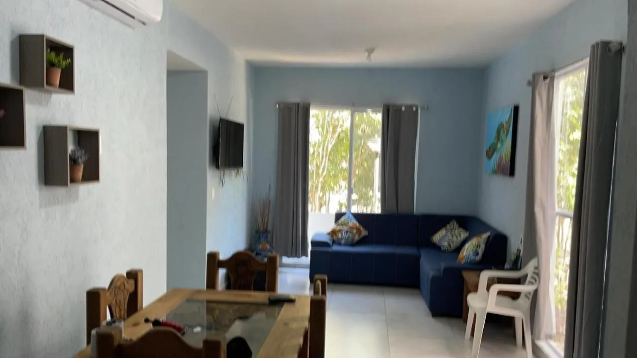 Brand New Apartment, Charming And Family-Friendly location
